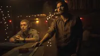 Задник до фильму"Небезпечна місія" #745896