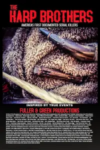 Постер до фильму"" #1087742