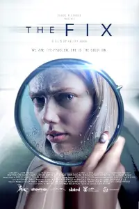 Постер до фильму"" #637278