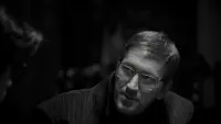Задник до фильму"Наступит лето" #753897