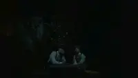 Задник до фильму"" #775604