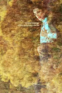 Постер до фильму"" #993442