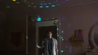 Задник до фильму"Уявний друг" #429589