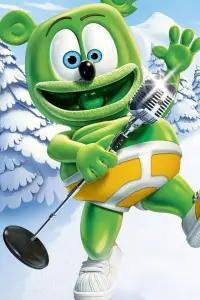 Постер до фильму"" #1218837