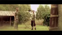 Задник до фильму"" #497442
