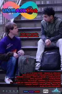 Постер до фильму"" #1066224