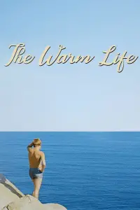 Постер до фильму"" #1149939