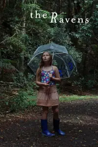 Постер до фильму"" #704390