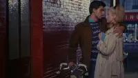 Задник до фильму"Шербурзькі парасольки" #520670
