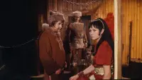 Задник до фильму"" #859842