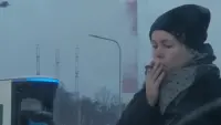 Задник до фильму"" #730358