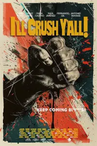 Постер до фильму"" #1103370