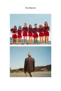 Постер до фильму"" #1104062