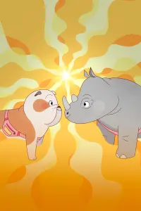 Постер до фильму"" #860836