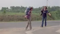 Задник до фильму"Мутант" #736749