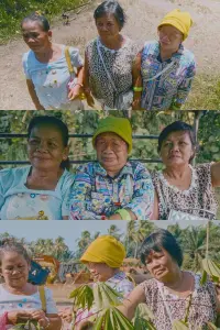 Постер до фильму"" #620542