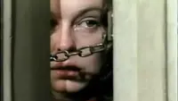 Задник до фильму"" #721887