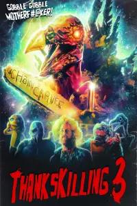 Постер до фильму"" #1102803