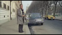 Задник до фильму"" #785351