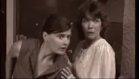 Задник до фильму"" #874105