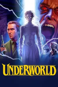 Постер до фильму"" #937346