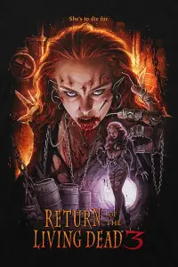 Постер до фильму"" #949714