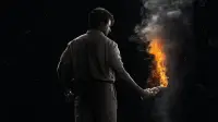 Задник до фильму"" #876980
