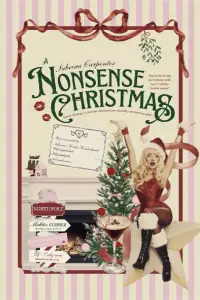 Постер до фильму"" #1134075