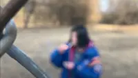 Задник до фильму"" #695495