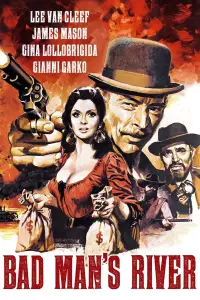 Постер до фильму"" #1153724