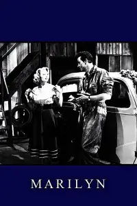 Постер до фильму"" #1093430