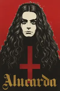 Постер до фильму"" #1175345