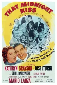 Постер до фильму"" #1235348