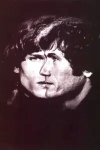 Постер до фильму"" #1165593