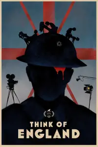 Постер до фильму"" #1059006