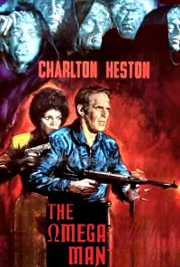 Постер до фильму"" #1041207