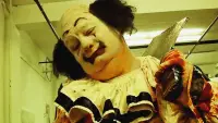 Задник до фильму"" #880984
