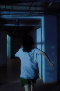 Постер до фильму"" #1151001