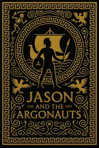 Постер до фильму"Бонні та Клайд" #875835