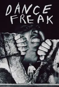 Постер до фильму"" #927567