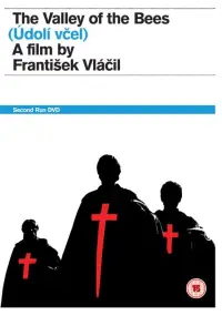 Постер до фильму"" #1068880