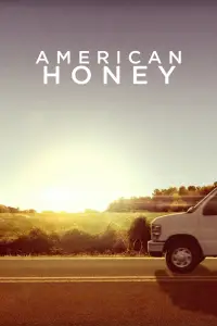 Постер до фильму"Американська крихiтка" #1097142