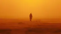 Задник до фильму"Той, хто біжить по лезу 2049" #1054043