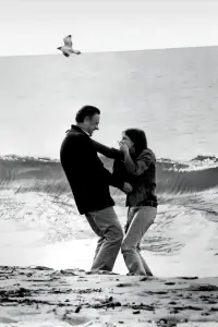 Постер до фильму"Жвава" #1099555