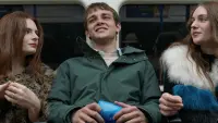 Задник до фильму"" #809935