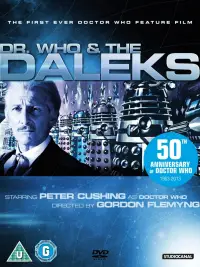 Постер до фильму"" #1206919