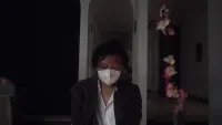 Задник до фильму"" #658602