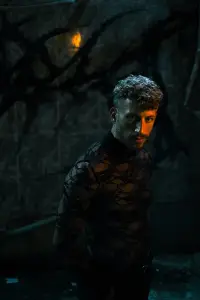 Постер до фильму"" #1063855