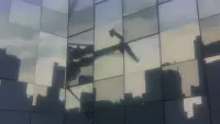 Задник до фильму"" #797560