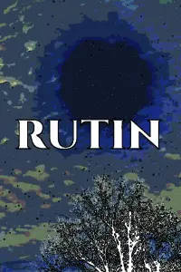 Постер до фильму"" #726251